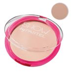 Pastel Show by Pastel Powder No 405 Pudra