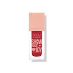 Pastel Show By Pastel Show Your Joy Liquid Blush 52