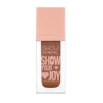 Pastel Show By Pastel Show Your Joy Liquid Blush - Likit Allık 54