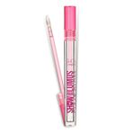Pastel Show By Pastel Show Your Lumos Clear Gloss Dudak Parlatıcısı