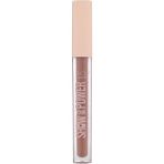 Pastel Show By Power Likit Mat Ruj 609 Kırmızı Parlak Renk Asansörlü Formda