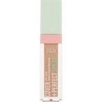 Pastel Show Cover Perfect SPF30 Smooth Wear Concealer 306 Renkli Makyaj Ürünü