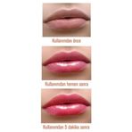 Pastel Show Magic Gloss 9 ml Dudak Parlatıcısı