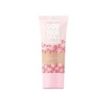 Pastel Show Your Freshness Skin Tint 502 Fondöten