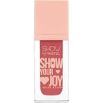 Pastel Show Your Joy 55 4 gr Likit Allık