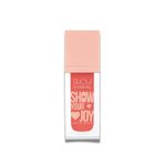 Pastel Show Your Joy 56 4 gr Likit Allık