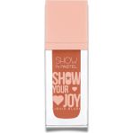 Pastel Show Your Joy 57 Likit Allık