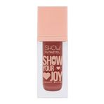 Pastel Show Your Joy 59 4 gr Likit Allık