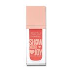 Pastel Show Your Joy Likit Allık 56, Kırmızı