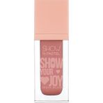 Pastel Show Your Joy Liquid Allık 53 - Gülkurusu