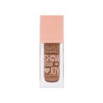 Pastel Show Your Joy Liquid Blush 60 Likit Allık