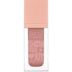 Pastel Show Your Joy Liquid Blush No:51 Allık
