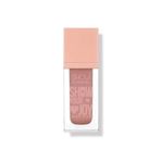 Pastel Show Your Joy Liquid Blush No:51 Allık