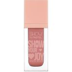Pastel Show Your Joy Liquid Blush No:53 Allık