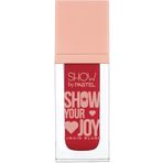 Pastel Show Your Joy No:52 Likit Allık