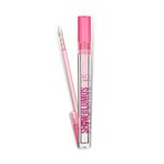 Pastel Show Your Lumos Clear Gloss Dudak Parlatıcısı