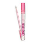 Pastel Show Your Lumos Clear Gloss Dudak Parlatıcısı