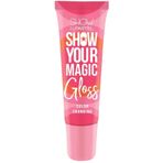 Pastel Show Your Magic Gloss 9 ml Dudak Parlatıcısı