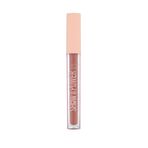 Pastel Show Your Power 609 Likit Mat Ruj