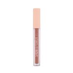 Pastel Show Your Power 609 Likit Ruj