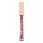 Pastel Show Your Power No:601 4.1 gr Likit Mat Ruj