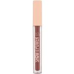 Pastel Show Your Power No:603 4.1 gr Likit Mat Ruj
