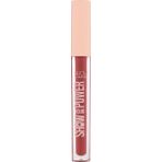 Pastel Show Your Power No:604 4.1 gr Likit Mat Ruj