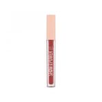 Pastel Show Your Power No:604 4.1 gr Likit Mat Ruj