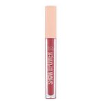 Pastel Show Your Power No:605 4.1 gr Likit Mat Ruj