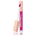 Pastel Show Your Power No:605 4.1 gr Likit Mat Ruj