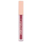 Pastel Show Your Power No:606 4.1 gr Likit Mat Ruj
