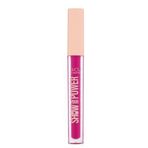 Pastel Show Your Power No:608 4.1 gr Likit Mat Ruj