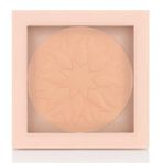 Pastel Show Your Purity 101 Pudra