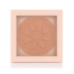 Pastel Show Your Purity 102 Pudra