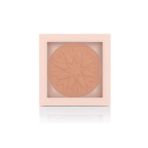 Pastel Show Your Purity 102 Pudra