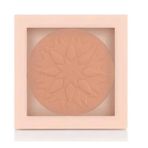 Pastel Show Your Purity 104 Pudra