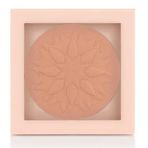 Pastel Show Your Purity 104 Pudra