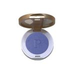 Pastel Single Eye Shadow No: 49 Göz Farı