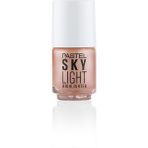 Pastel Sky Light Highlighter - Likit 4.2Ml