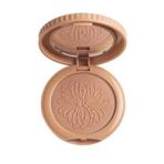 pastel spring blush allık