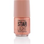 Pastel Star Light Highlighter - Likit 4.2Ml