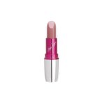 Pastel Star Lips 501 Melissa Ruj