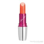 Pastel Star Lips 514 Joy Ruj