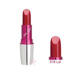 Pastel Star Lips 517 Carmen Ruj