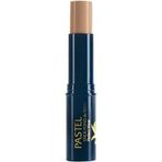 Pastel Stick Fond De Teint Perfect Wear 251 Fondöten