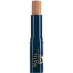 Pastel Stick Fond De Teint Perfect Wear 253 Fondöten
