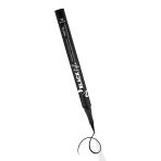 Pastel Styler Waterproof 10 Black Eyeliner Kalemi