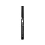 Pastel Styler Waterproof 10 Black Eyeliner Kalemi