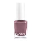 Pastel Summer 2017 247 Oje
