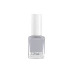 Pastel Summer 244 Gri Oje